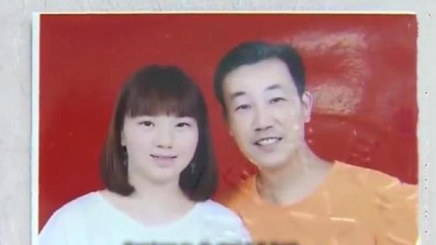 Six情感 41岁富家女为50岁男友狂掷100万，不料男友在外红旗飘飘