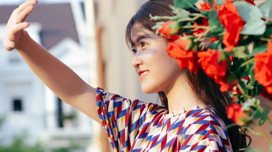 天亮了|“我儿子是名牌大学毕业，你凭什么提离婚”“高学历不代表人品”