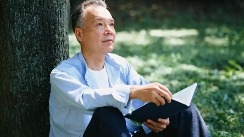 筱筱漫谈情感|48岁保姆自述：给两位70多岁老人当保姆，才知道老人心里的苦