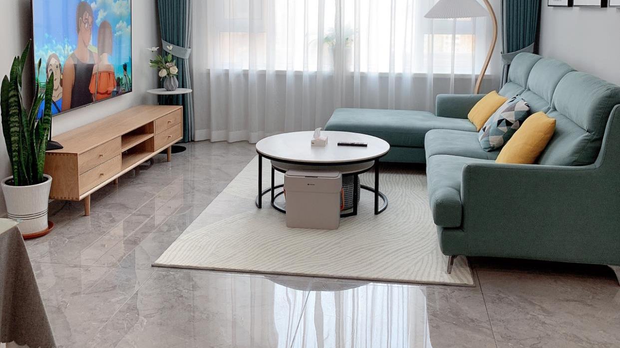 无论房子大小，家里尽量添置这3样“便宜货”，让你越住越顺心！