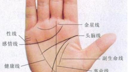 玄何师傅讲命理 “手如干姜，家道必昌”，这种手相的女人，注定一辈子不缺钱花