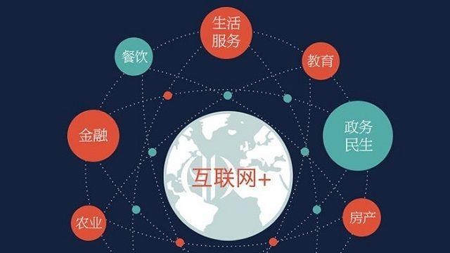 餐厅|餐饮案例：翻倍赚钱的简单技巧