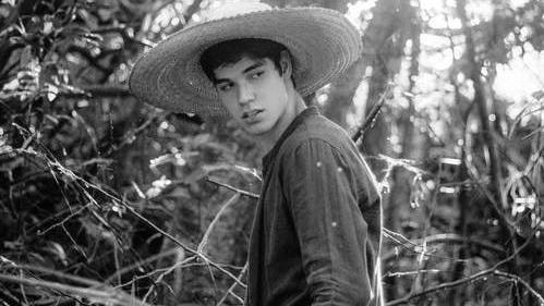 仲念念|男人对你动了深情，会在三方面变得小气，别傻傻不懂