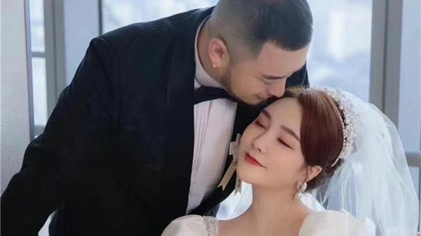 惆怅画桥风与月|《创1》江璟儿官宣婚讯，总裁老公帅气多金，赵让李鑫一担伴郎