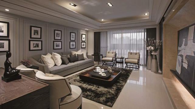 美缝知识：瓷砖与美缝剂颜色搭配指南