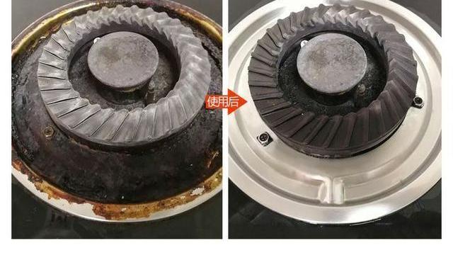 厨房的水槽，别总这样空着！学学聪明人这样布置，干净整洁显档次