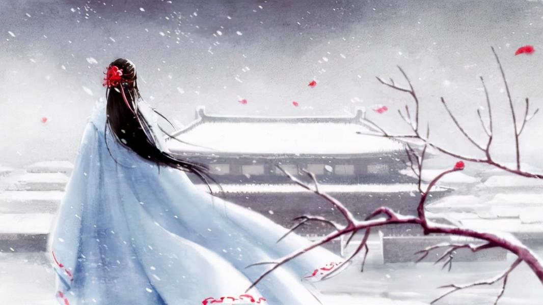 心话一句|好的婚姻，不仅仅有爱，更有经营和双向的奔赴