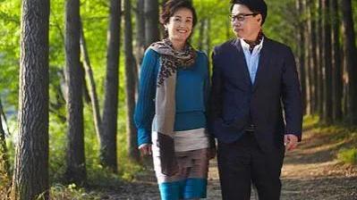 我喜欢你恩 中年人有过婚外情，到了晚年会如何？68岁大妈说出心里话