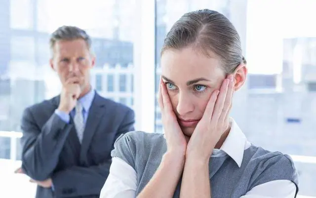 爱拾夕 容易招人反感的三种行为，有你吗？