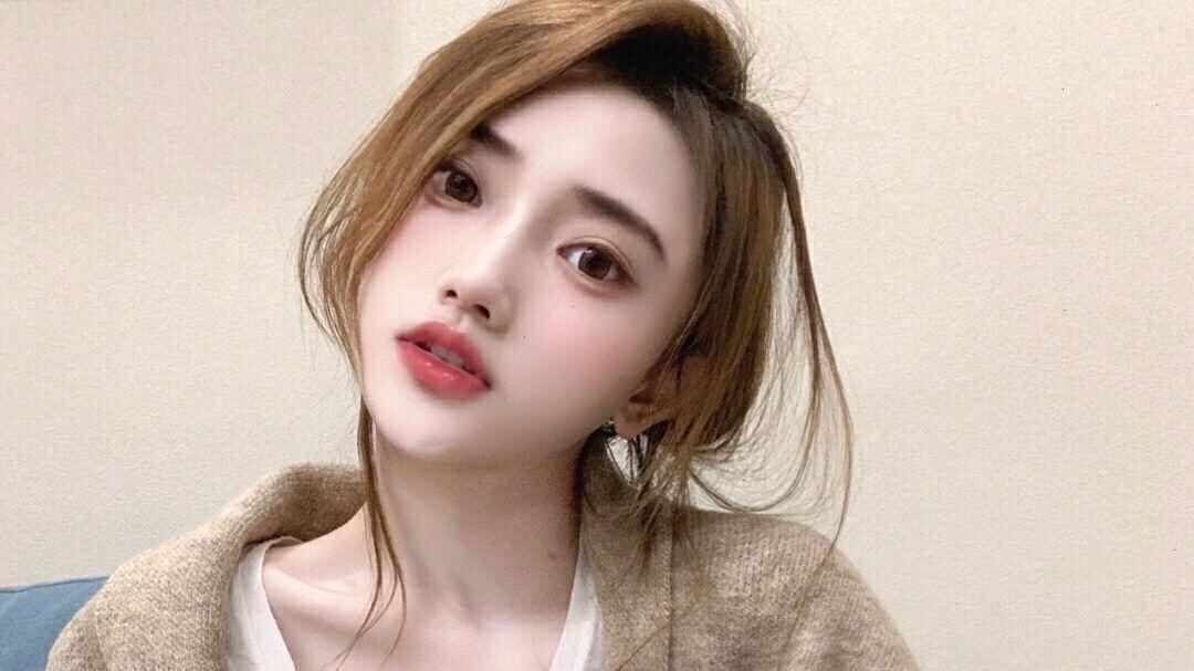 小妮的故事 女孩子只要遇对了人，那这辈子就跟定你了！