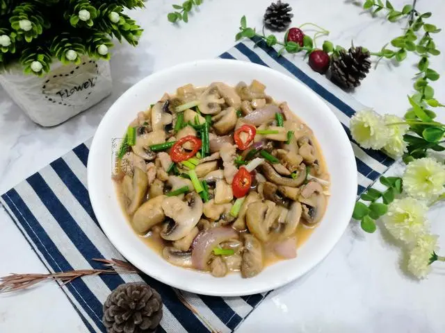 蔬菜|立秋将至，“啃秋”这菜要多吃，现在正当季，补充营养顺利入秋！