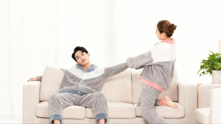 想你笔记|异性聊天，把“在干嘛”换成这3句话，对方会反过来“撩你”！