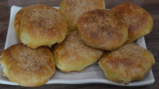 内蒙古|作为内蒙人，家乡的各种美食当中，自己比较喜欢的有这几个