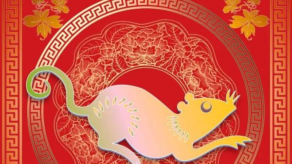 十二生肖9月财运解析，不可错过！