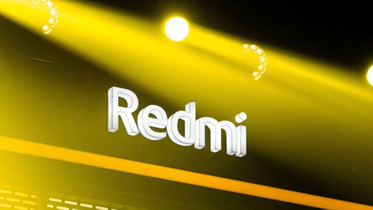 尼康|打败小米！Redmi旗舰将引入IP68、对称双扬、120W充电！