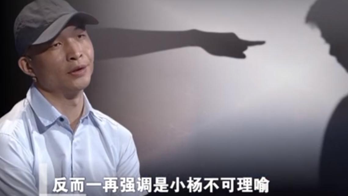 凰翼穹鹰|我未婚先孕，婆婆竟说拿不出彩礼，要打欠条