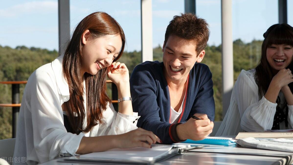 利利爱生活|第一次约会如何给对方好印象？约会五部曲走起来！