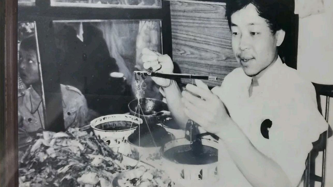 牛排|成都“三大肺片”之一，20元牛肉、15元肺片、5元筍子，經典涼菜