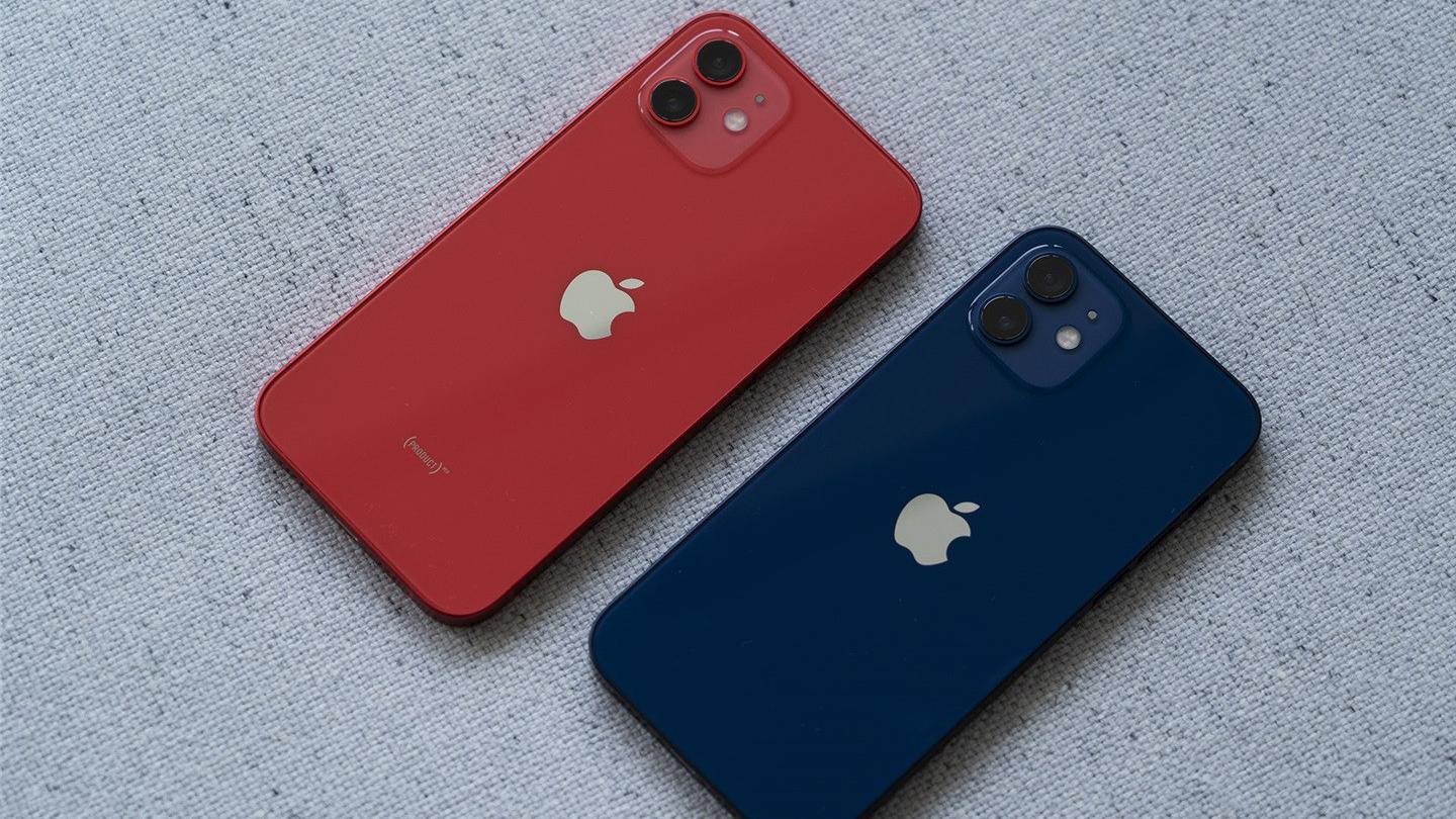 ColorOS|华强北内部清单：iphone仅有三款值得买，最低2400起