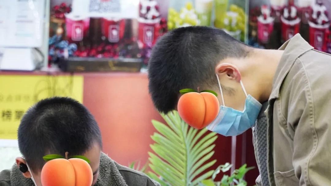 北京市|长沙爆火的网红点心店，在北京吃得开吗？