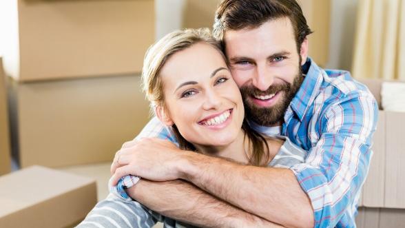 自知冷暖 男女之间：女人讨厌男人的3种追求方式，千万别去尝试，不然要“凉凉”