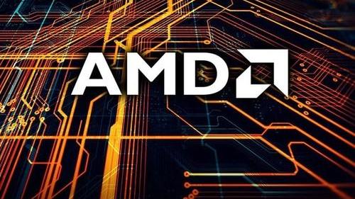 显卡|AMD RX 7900 XT显卡明年发布，据说性能是前代三倍