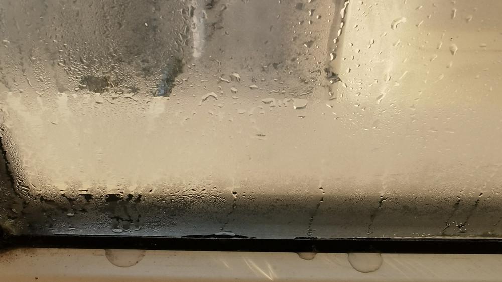 窗台面真的很实用，为什么就不想做呢？