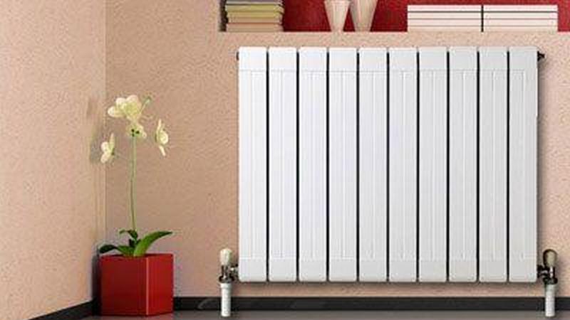 燃气壁挂炉采暖不热？你知道这是为何吗？