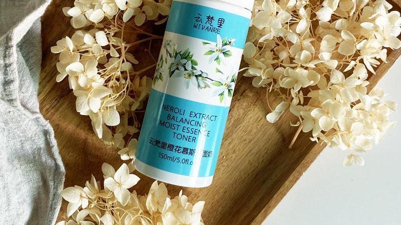 |高性价比洗面奶推荐，深层清洁毛孔控油祛痘，你心水的是？
