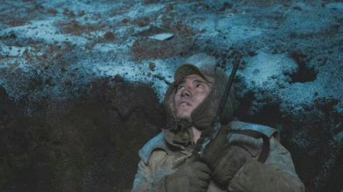 伊能静|《长津湖》密钥延长，票房上去了，口碑就不一定了？