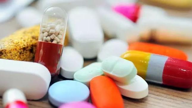 熊猫医学社|40岁男子转氨酶280，确诊肝硬化，医生咆哮：3个习惯，是“祸根”