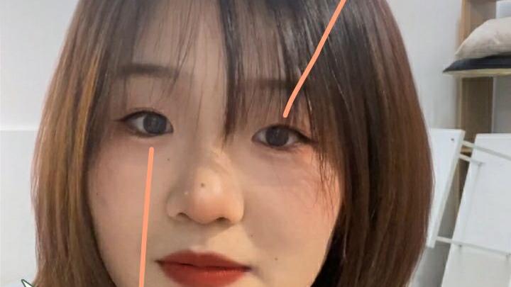 土豆 你还在用拍打的手法上护肤品嘛？手法不对全白费