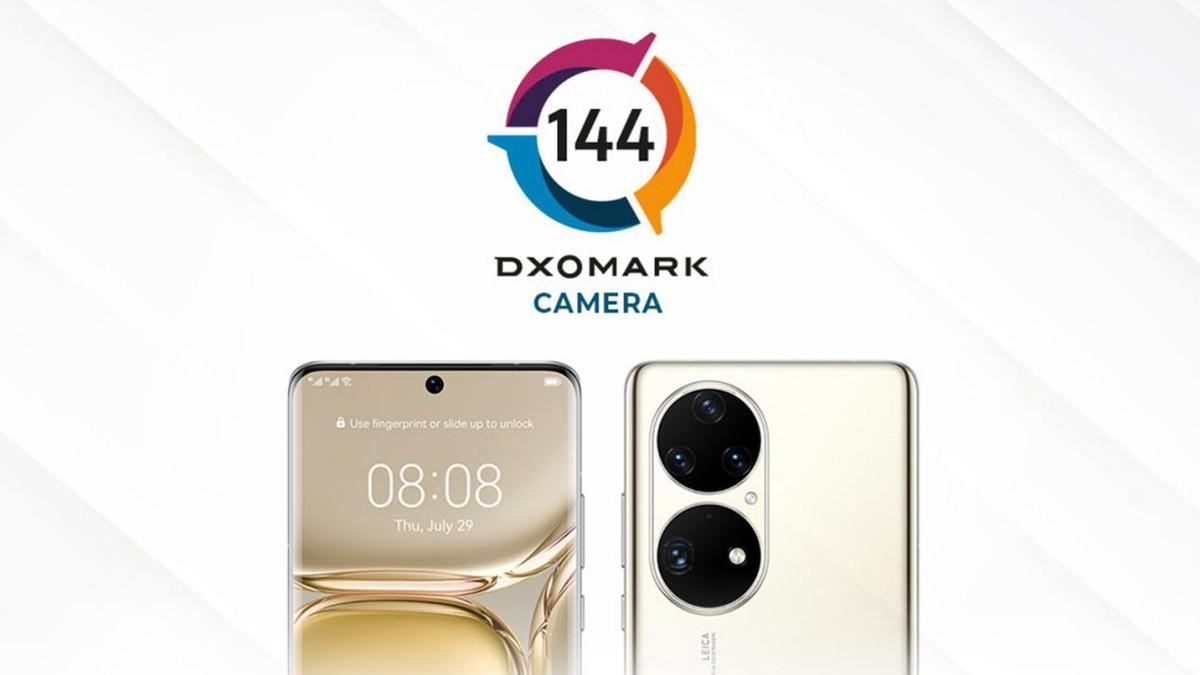 DxOMark也来插手双11？给出四款手机推荐，有你喜欢的吗？