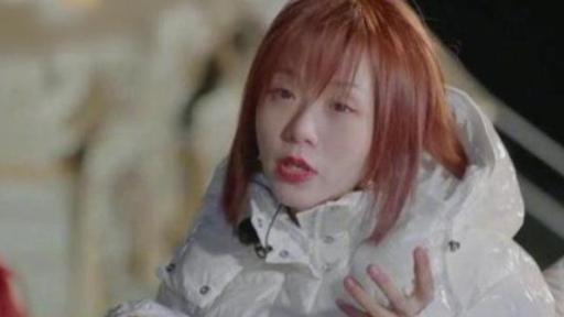 爱会看见|别管性格，能在男人面前有此举动，说明被爱着