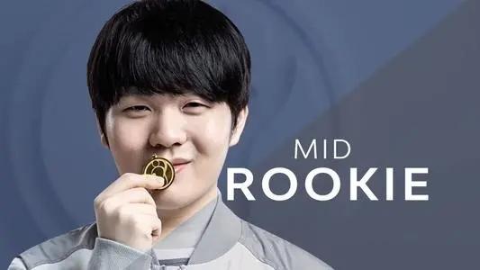 rookie，theshy都走了，IG战队到底怎么了？