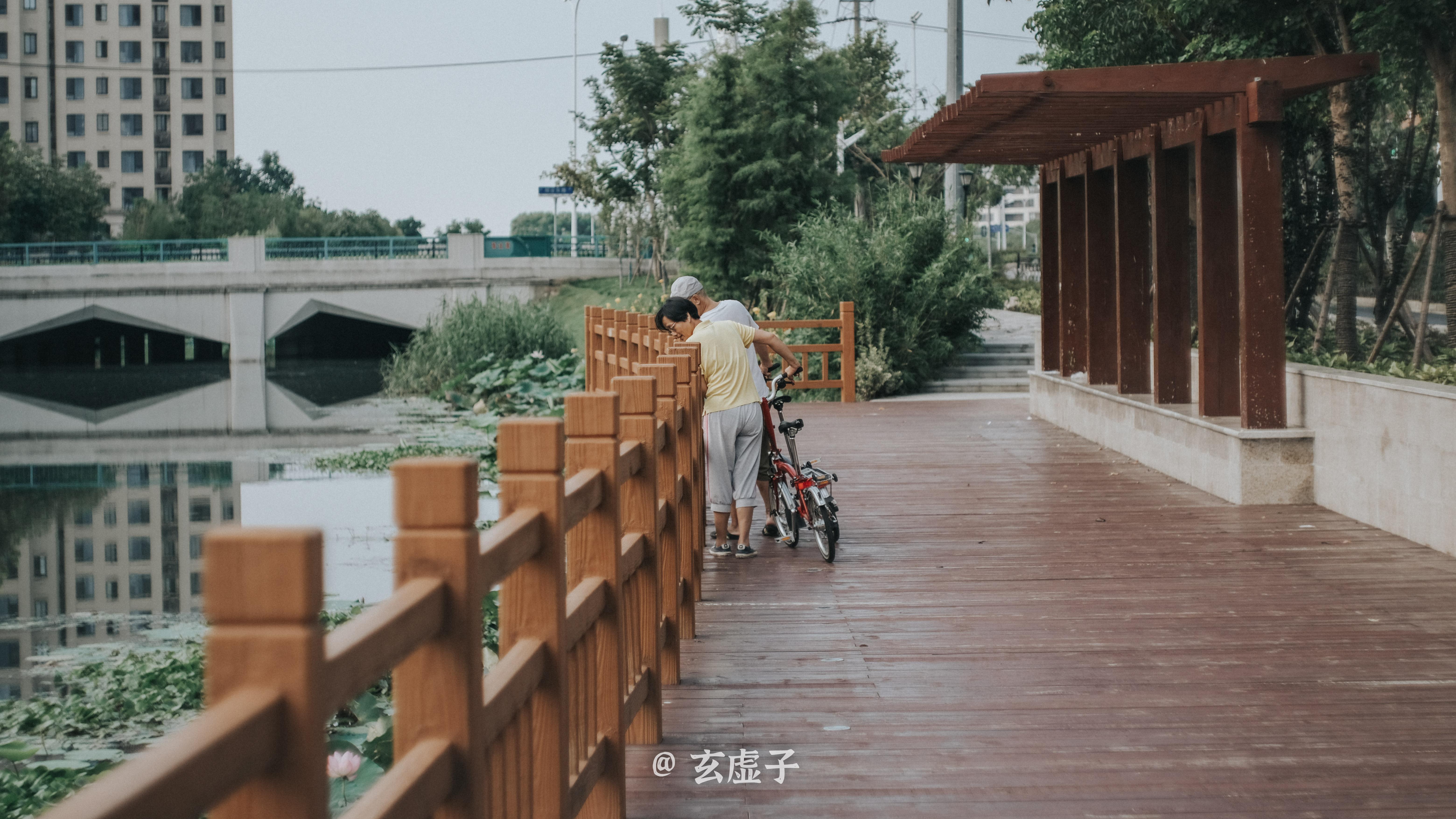 玄虚子说|玄虚子说运势：8月25日行运播报！