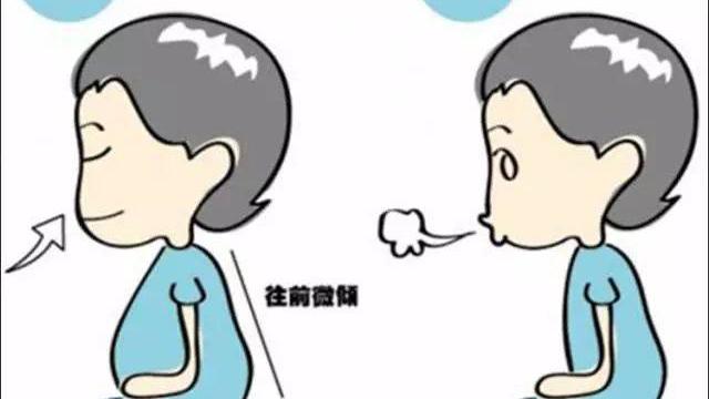 运动 把减肥当成一种生活习惯