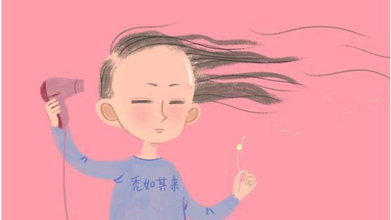 红薯|经常掉发怎么办？学会这3道美食，好吃又增发