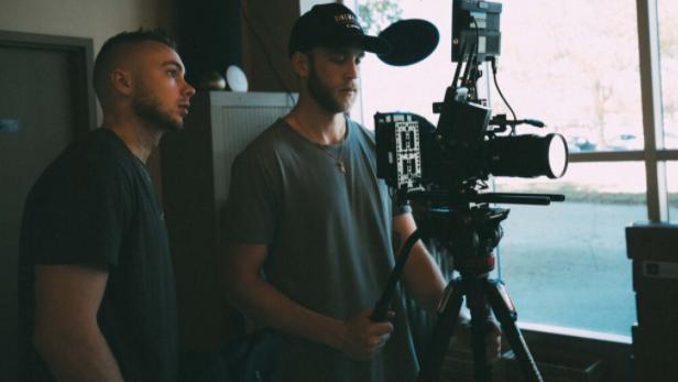 产品摄影建议：5个简单技巧让你快速拍好产品照