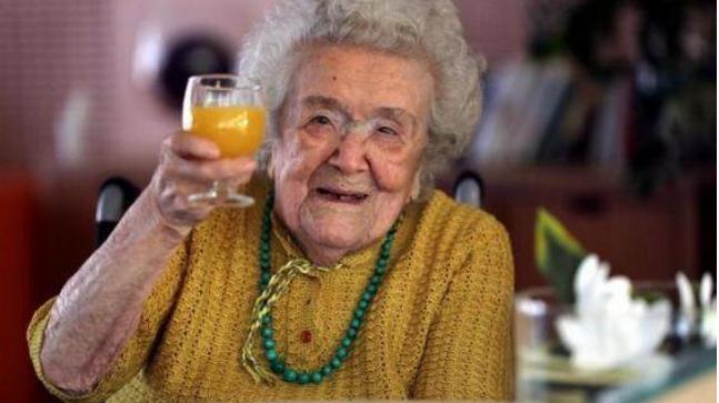 胡子鱼情感|67岁老人直言：再婚找老伴儿，这几类女人不能碰，很现实