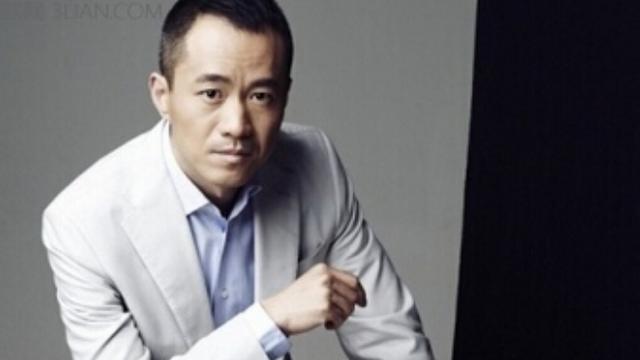 我们的赫拉|这7位明星有人被杀，有人坐牢，有人退圈，其中原因令人警醒