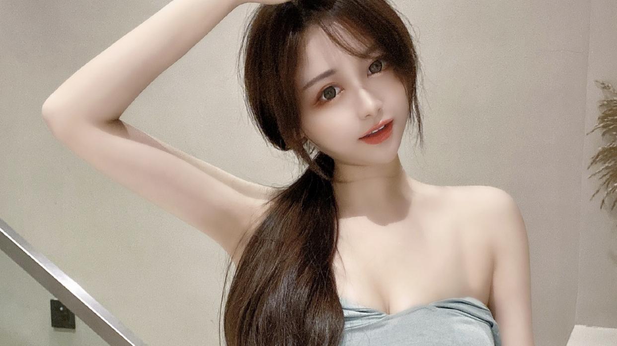 安然姐姐|女孩子要远离心灵鸡汤，喜欢心灵鸡汤的人，真的活得不怎样