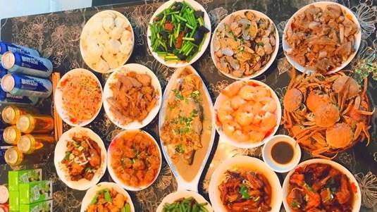 |大年三十餐桌上的3道硬菜，端上桌倍儿有面，亲朋好友夸你是大厨