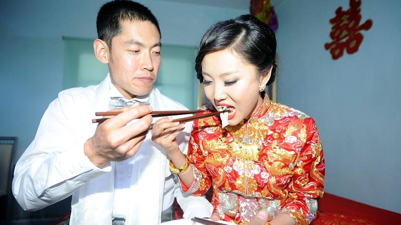 情感心灵守护|谈恋爱多长时间见对方家长，男方和女方哪个先去见？