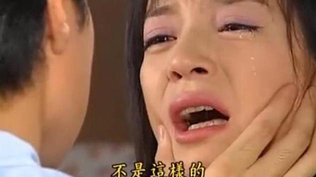 余新晴|原来书桓和依萍的日记风波，如萍早就埋下了导火索