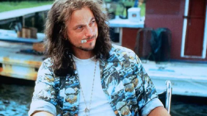 爱心不暇|从残疾的人生，走向不平凡的结局，他是如何做到的呢？