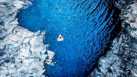 8月4日英国、荷兰、加拿大、印尼最新入境政策