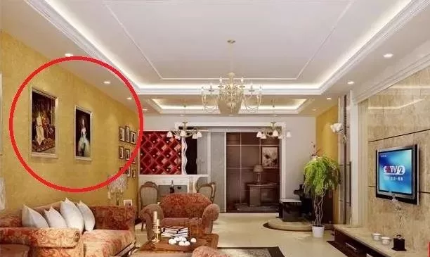 新房装修切记注意这六件事！要不你怎么总吃亏？连这都不知道！