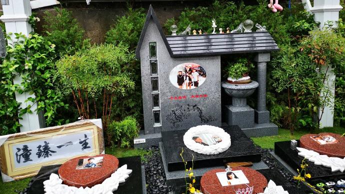 林生斌|林生斌嫂子发文，不怕小贞来找我，否认有四岁的孩子，后火速删文