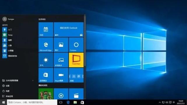 应用程序优化；Windows 11还可以带来更长的电池寿命